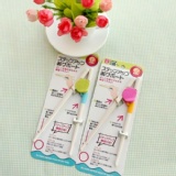 兒童訓練學習筷 (預購) 特價：$59