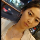 韓國精美項鍊 特價：$89