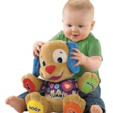 費雪學習狗 (預購) 特價：$379