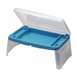 行動收納桌 (預購) 特價：$369