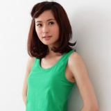 台灣製免穿Bra小胸版加厚襯墊背心 (預購)