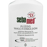 施巴潔膚露1000ml 德國平行輸入商品(預購) 特價：$599