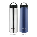 Driver冷熱兩用保溫瓶 特價：$549