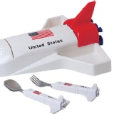 樂雅樂餐廳專用可愛餐盤 特價：$440