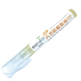 台灣製天然防蚊精油 特價:$90 台灣製天然防蚊精油 特價:$90