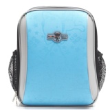 UnMe人體工學/3D滿版印花/超輕護脊書包 特價：$789