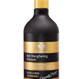 小曼老師代言髮根強化洗髮精580ml