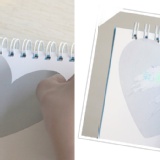 留言刮刮貼紙 特價：$49