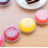 馬卡龍色印泥組 特價：$99