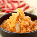 $59加價購~黃金泡菜獨享包 慶開幕第二波,滿額850元,$59加購商品