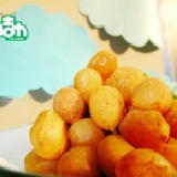 【凡吉力。益生堂蜜餞】薄荷金桔檸檬 ~ 清涼潤喉 ~~~~ 熱銷排行第2名 特價：$50