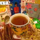 【益生堂百年中藥】益生堂生脈飲茶 【飲料健康包】~~~~~ 益生堂自製方便飲用 ! 特價：$70