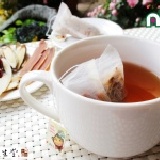 HOT【凡吉力。益生堂】獨家活力滿點黃耆茶 ~ 滿有黃耆清香甘甜，可沖泡多次，讓您活力滿點 ! 保證益生堂自製 ~