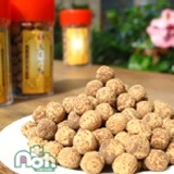 【凡吉力。益生堂蜜餞】梅桂仙楂粒 小時候的回憶 ~ ▶全新包裝即將降臨◀，2011共銷售超過十萬瓶 持續急速上升，古早味系列第一名 特價：$50