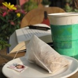 HOT【凡吉力。益生堂】祖傳極品 日本東洋蔘茶 ~滿有東洋風味，祖先楊大笨醫師每日一喝，沖泡多次，讓您精神百倍!