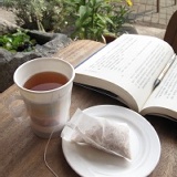 HOT【凡吉力。益生堂】獨家活力滿點黃耆茶 ~滿有黃耆清香甘甜，可沖泡多次，讓您活力滿點! 保證益生堂自製~