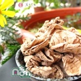 【凡吉力。益生堂蜜餞】甘梅肉 特價：$50