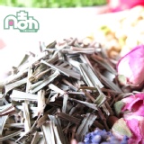 【凡吉力。益生堂草本花草茶】薄荷檸檬茶 ~~~5包手工花草方便茶包 特價：$50