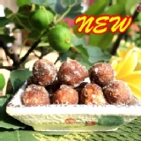 【凡吉力。益生堂蜜餞】漢方蜜糖無花果~ 彈Q蜜香花果口感，益生堂獨家蜜炙工法，伊朗進口