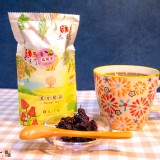 【益生堂。凡吉力】漢方桑椹茶【漢方飲品系列】(170ml/包)