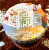 濃縮黑咖啡 哇！這個讚！ 甘、醇、香、濃的好咖啡 10/01起 79折 要買要快