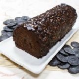 金莎捲 開幕期間 全館限時特價(8/8~9/8)：蛋糕類一律130 餅乾類一律100 特價：$150