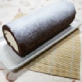 提拉捲 開幕期間 全館限時特價(8/8~9/8)：蛋糕類一律130 餅乾類一律100 特價：$150