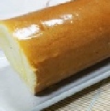 芒果捲 開幕期間 全館限時特價(8/8~9/8)：蛋糕類一律130 餅乾類一律100