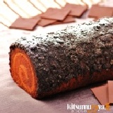 OREO純巧克力捲 /整個九月週年慶8折特惠價 特價：$200