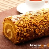 摩卡咖啡捲 /整個九月週年慶8折特惠價 特價：$200