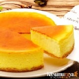 6吋經典重乳酪 /整個九月週年慶8折特惠價 特價：$224