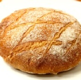 蜂巢魯邦麵包