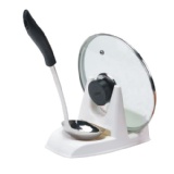 ^^^^ 鍋蓋架/湯勺架