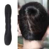 ^^^^ 盤發器(沖團用不列入折扣