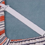 ^^^ 床單固定器（四個裝）