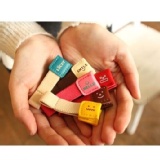 ^^^^ 數碼產品繞線器 2個入