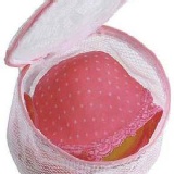 ^^^^ 洗衣袋 特價：$20