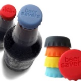 ^^^^ 酒瓶保鮮蓋(6入)