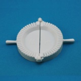 ^^^ 帶字包餃子器大號(衝團用不列入折扣)