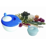 ^^^ 蔬菜脫水器(特別推篤)