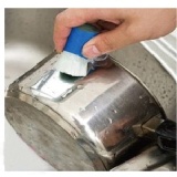 不銹鋼去污魔力棒 特價：$35