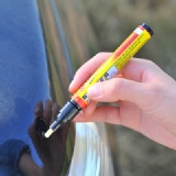 汽車防護保養萬能補漆修復筆