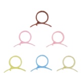 【只要一元】指環剝皮器/開橙器 【無折扣商品】