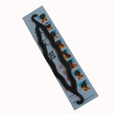 【只要一元】盤發器【無折扣商品】