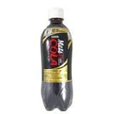 油切可樂KIRIN Mets zero COLA 日本狂銷2400萬瓶