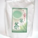 傳說中星巴克抹茶粉 特價：$200