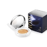 『來自星星的你-千頌依 』IOPE氣墊保濕粉餅&女人我最大推薦熱銷商品 特價：$890