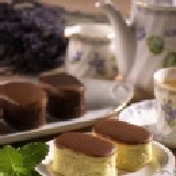 原味小乳酪10入 特價：$180