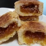 【Joy's宅烘焙】獨家手工鳳梨酥-單入 特價：$25