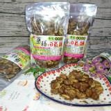 華上田豆酥(香蔥)